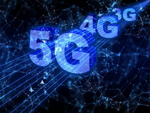 5G teknolojisinin olumsuz etkileri