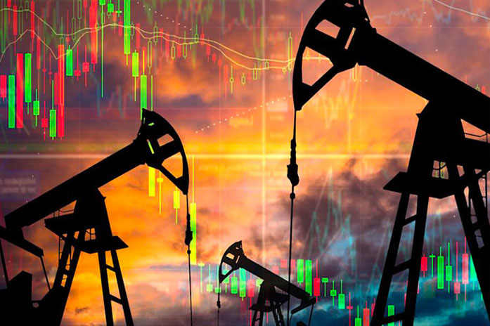 2022 Enerji Kirizi Yılı Olacak 